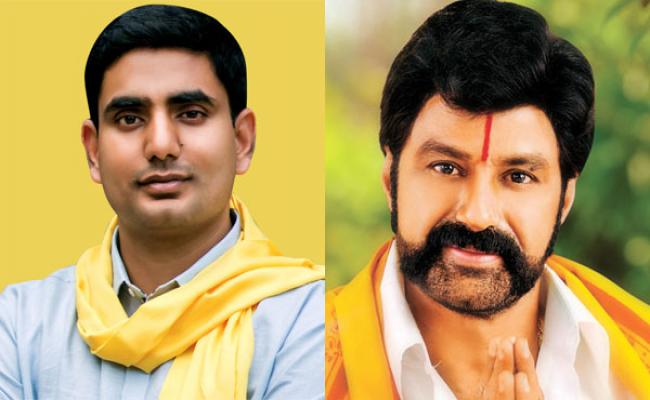 nara-lokesh-differs-with-ram-gopal-varma